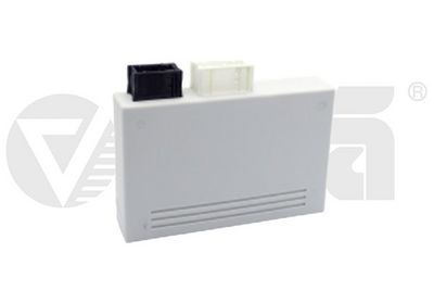 UNITATE DE CONTROL DISTANTA DE PARCARE