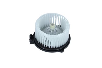 INNENRAUMGEBLäSE NRF 34610 35