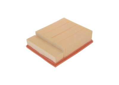 LUFTFILTER BOSCH F026400437 21