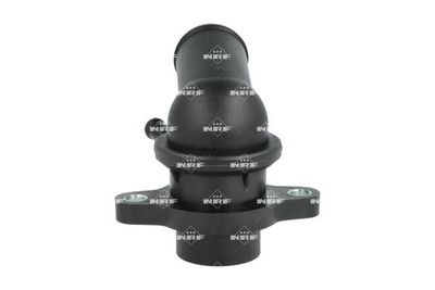 TERMOSTAT LICHID RACIRE NRF 725116 3