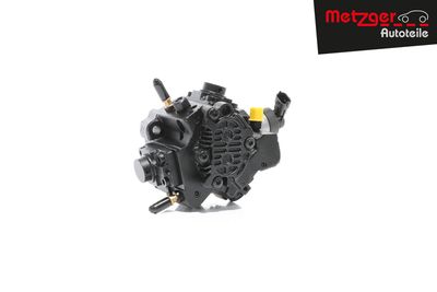 POMPA DE INALTA PRESIUNE METZGER AUTOTEILE 0830061 19