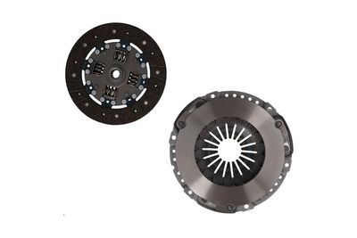 SET AMBREIAJ KAMOKA KC048 1