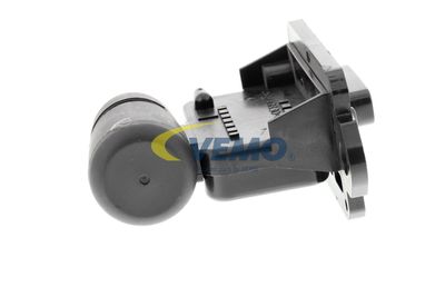 SENZOR DEBIT AER VEMO V70720303 48