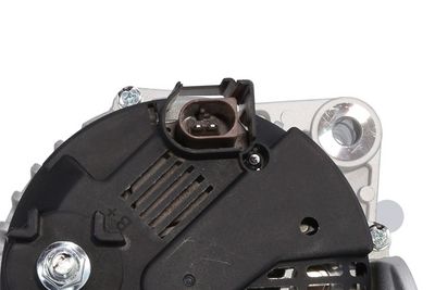 GENERATOR / ALTERNATOR KAMOKA 8620053 4