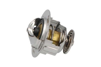 TERMOSTAT LICHID RACIRE Kavo Parts TH5515 10