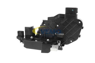 INCUIETOARE USA VEMO V25850013 40