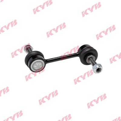 STANGE/STREBE STABILISATOR