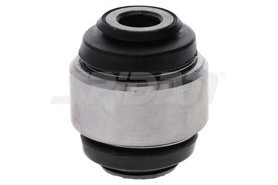 LAGERUNG RADLAGERGEHäUSE