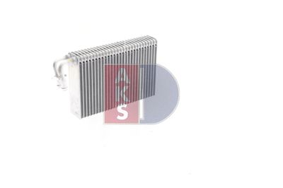 VERDAMPFER KLIMAANLAGE AKS DASIS 820053N 6