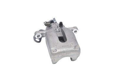 ETRIER FRANA ATE 24338717265 24