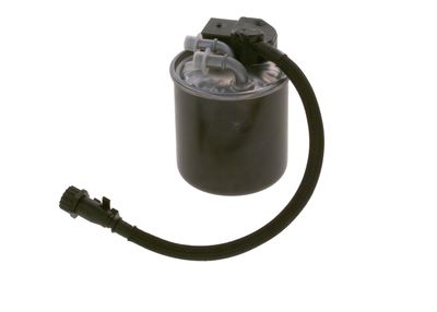 FILTRU COMBUSTIBIL BOSCH F026402841 20