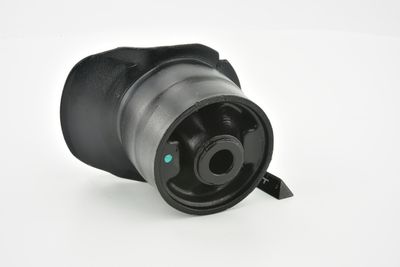 SUPORT AX FEBEST TABZZE120R 35