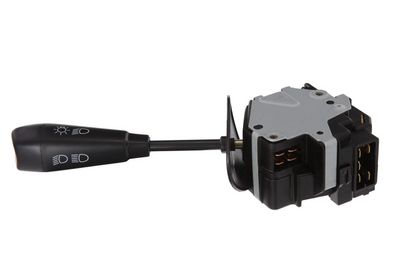 LENKSTOCKSCHALTER VALEO 251206 1