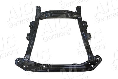 HILFSRAHMEN/AGGREGATETRäGER AIC 57911 1