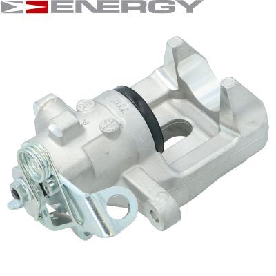 Vorschau Bremssattel Ansicht 2