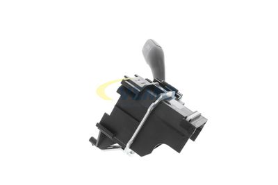 LENKSTOCKSCHALTER VEMO V15803338 24