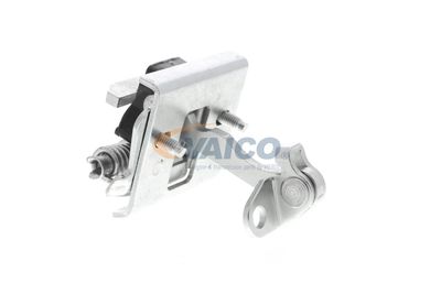 FIXARE USA VAICO V420814 30