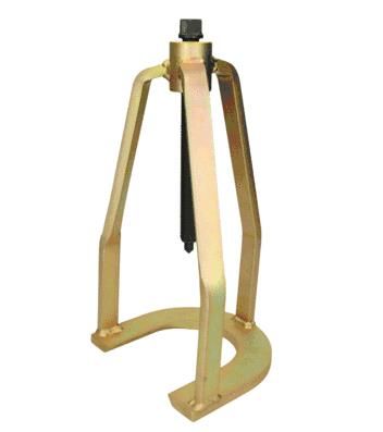 ABZIEHERSATZ ROLLENLAGER KS TOOLS 4604870 8