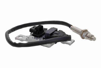 NOX-SENSOR NOX-KATALYSATOR VEMO V10720522 3