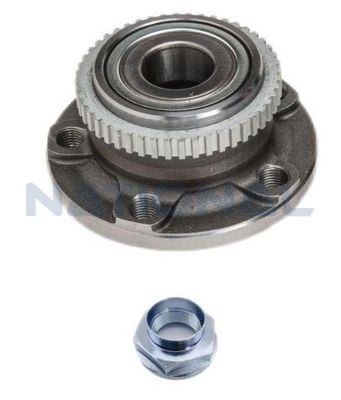 NBK1178