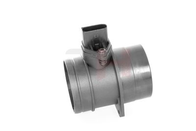 SENZOR DEBIT AER GH GH724747 32