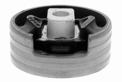 SUPORT MOTOR VAICO V104041 1