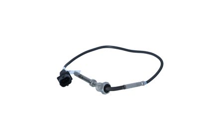 SENSOR ABGASTEMPERATUR NRF 707229 10