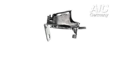 INCHIZATOR CAPOTA MOTOR AIC 50621 56