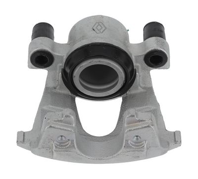 ETRIER FRANA FERODO FCL695647 2