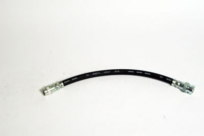 FURTUN FRANA FERODO FHY3461