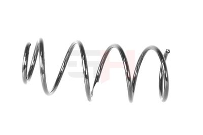 ARC SPIRAL GH GH2015493 6