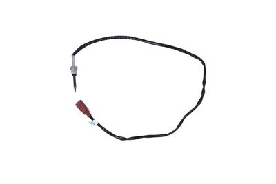 SENZOR TEMPERATURA GAZE EVACUARE NRF 707188 10