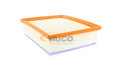 LUFTFILTER VAICO V400125 19