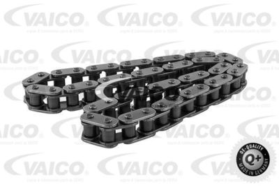 VAICO V20-0219 Цепь масляного насоса  для PEUGEOT EXPERT (Пежо Еxперт)
