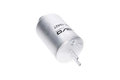 FILTRU COMBUSTIBIL AMC Filter FFF10427 20