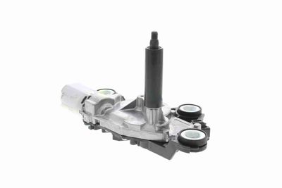 WISCHERMOTOR VEMO V25070017 2