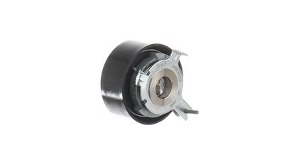 ROLA INTINZATOR CUREA DISTRIBUTIE SKF VKM16050 24