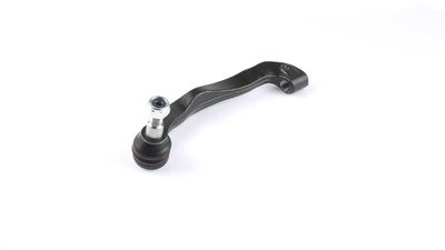 SPURSTANGENKOPF SKF VKDY311025 33