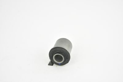 360 Grad Ansicht 15