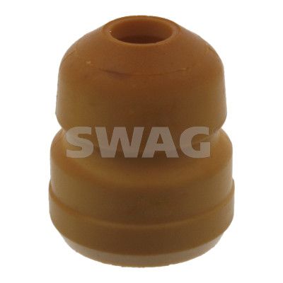 TAMPON CAUCIUC SUSPENSIE