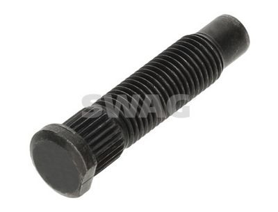BOLT ROATA