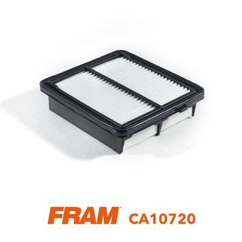 въздушен филтър FRAM