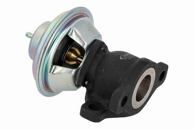 SUPAPA EGR VEMO V42630016 3