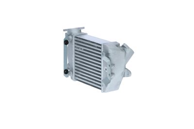 LADELUFTKüHLER NRF 30948 30