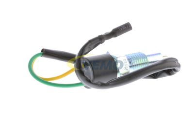 SCHALTER RüCKFAHRLEUCHTE VEMO V26730012 31
