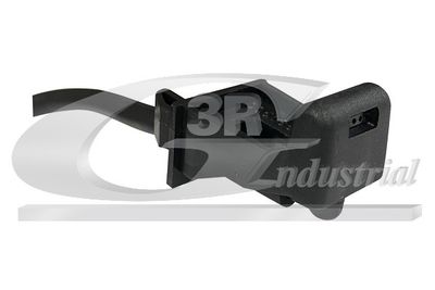 DIUZA SPALARE PARBRIZ