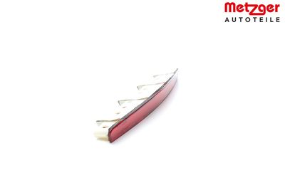 ZUSATZBREMSLEUCHTE METZGER AUTOTEILE 2080064 31