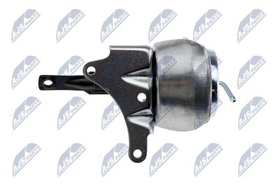 ELEMENT DE AJUSTARE TURBOCOMPRESOR NTY ECDKA300 2