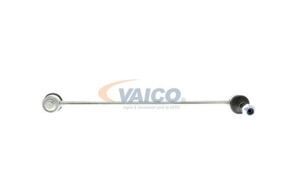 BRAT/BIELETA SUSPENSIE STABILIZATOR VAICO V401005 35
