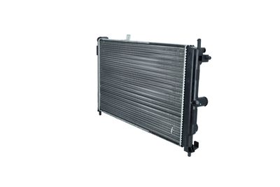 KüHLER MOTORKüHLUNG NRF 58973A 31